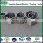 high temperature resistance johnson V wedge structure screen