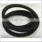 Wrapped V-Belt ,V Belt,v belt 5kw,vhaverster combine v-belt /harvester v belt