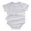 Chinese factory Fashion Custom baby clothing design