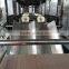 5 Gallon Bottle Automatic decapper, Cap remover/Decapper