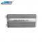 0008300720 Water Radiator Coolant Heater Exchanger For Benz SActros/Antos/Arocs/Axor 2002