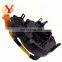 HYS Spring Cable MH ELECTRONIC Repair Wire & Connectors 84306-09020 For Toyota Camry Hybrid RAV4 HIACE COROLLA 8430609020