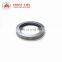 Wholesale AUTO SPARE PARTS Oil Seal 90311-68002 for COASTER BB53 RZB53