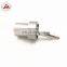 3C-T/1HD-T/2C hot sale Auto engine  diesel fuel injector nozzle DN20PD32  OEM 093400-5320