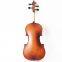 Cheap  Factory Price Plywood Student Beginner Professioanl Violin