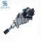 Коммоновые форсунки 22100-5D180 22100-VJ262 для HIACE, HILUX, LAND CURISE. Горячие продажи