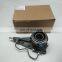 direct power Cylinder ME540211 For Japanese Car