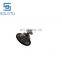 Coolant Thermostat Suitable For PRADO UZJ100 2UZFE 1998-2007 90916-03100