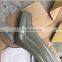 REAR FENDER L/RH FOR TOYOTA COROLLA 2014 USA