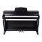 Wholesale Keyboard Musical Instruments  Piano 88-key hammer music piano
