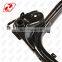 Auto car parts suspension front  crossmember for  Forte 2009 year OEM 62405-1M000