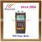 Baudcom PON power meter