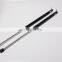 Cylinder Style and Motorcycle Usage gas spring 50N 80N 100N 120N 150N 200N 250N 300N 400N