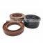 Taiwan Oil Seal TTO OEM Accepted Different Type Rubber Hydraulic Seals Motorcycle NBR Rubber TC Shaft Oil Seal