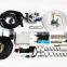 ACT 8 cylinder small engine efi lpg glp gas conversion kit for sistema gas carburado