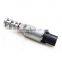 Variable Valve Timing Solenoid 237963RC0A for Nissan Sentra Pathfinder Murano Juke Maxima