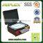 2015 Top Sale 110V/220VVacuum Sublimation 3D Heat Press Machine