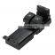 Front Left Master Panel Power Window Switch 1J3959857 for Golf MK4 B5 2 Door 98-01