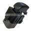 Master Power Window Switch Rear MR480359 Fits for Mitsubishi Pajero Montero 1998-2007 H76 H77