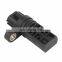Camshaft Position Sensor 237316J90B for Nissan Murano 2003-2007