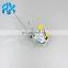 BONGO KC2500 KC2700 KC3000 KC4000 BONGO/front door lock 0K60A58310A 0K60A59310A OK60A58310A OK60A59310A