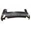 Car body parts rear bumper front bumper for CX-5 2015
