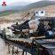 Customized Jaw Mobile Crusher Mobile Stone Jaw Crusher Price Mobile Wheel Jaw Crusher