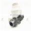 Brake master cylinder for Great Wall wingle 3 wingle 5 pickup Brake pump car accessories 3540120-P00
