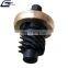 European Truck Auto Spare Parts Brake Adjusting Pinion Oem 1696924  for VL Truck Brake Caliper Repair Kit Drive Pinion