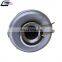 Clutch Release Bearing Oem 1522377 1123296 1393332  1434649 1455730 522377 522377 for SC Truck
