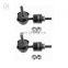 Hot Sell Auto Rear Axle Left And Right Stabilizer Link For VOLVO OEM 1310333 1225548 K80867 1335548 30683232 30714466