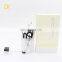 OEM 17040-EW80A Fuel Pump Assembly for BLUEBIRD SYLPHY TIIDA GENISS