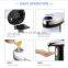 Touchless Automatic Soap Dispenser,