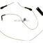 OE 34351163207 Auto Car Part Brake Pad Wear Sensor For Sale