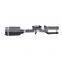 Manufacture Brand New Front Axle Shock Absorber For MERCEDES-BENZ X164 W164 44156251