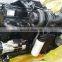 215HP 6 cylinders water cooled instrustrial diesel engine 6CTA8.3-C215  5.01 Reviews