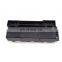 Free Shipping!Electric Power Master Window Switch For Chevrolet Suburban GMC Sierra 15062650
