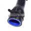 New For Mercedes Benz M271 CGI Cable Air Pipe Tube 2710901829,271 090 18 29
