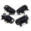 Free Shipping!69220-33020 Front REAR RIGHT Left Exterior Outside Door Handle For TOYOTA Camry
