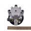 Auto P/S Oil Pump assy Power Steering For 4X4 Pick Up TOYOTA HIACE 44320-26073