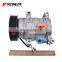 Air conditioning Compressor Assy For TOYOTA HILUX KUN26 KUN15 KUN35 88310-0K114