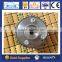 03C109088B 03C109088C 03C109088F 03C109088E EA111 1.8T camshaft adjuster unit