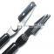 Best selling rear trunk gas lift support gas Spring for Subaru Leone 1990-1994