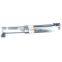 best selling Car Spring Tailgate Lift Support gas strut for Toyota Caldina