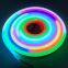 Multi-purpose WS2811 neon flex led strip for home hotel garden park