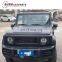high fitment JIM E63 car external accessories for JIM E63 car side mirror rear-vision mirror