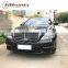 Высококачественные оригинальные фары класса S w221 S300, S350, S500, S65 для моделей w221 S300, S320, S350, S500, S600, S65