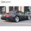 SL Class r230 mis style body kit fit for  r230 2008~2011 year body kit