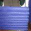 moving blanket,moving pad,moving mat