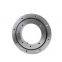 220 Swing Gear Ring js200 Ring Slew FH BRAND